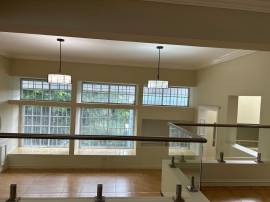 House for Sale Kingston & St. Andrew, Kingston 8