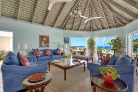 Resort Apartment/Villa for Sale St. James, Montego