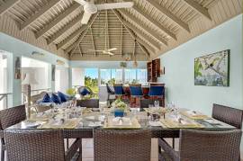 Resort Apartment/Villa for Sale St. James, Montego