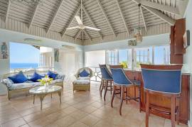 Resort Apartment/Villa for Sale St. James, Montego