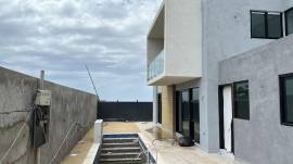 Resort Apartment/Villa for Sale St. Ann, Discovery