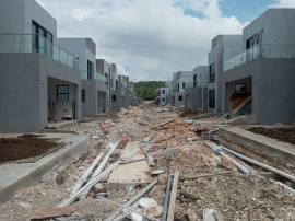 Resort Apartment/Villa for Sale St. Ann, Discovery