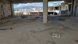 Commercial Bldg/Offices for Rent Kingston & St. An