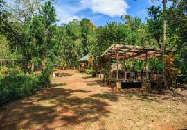 Hotel for Sale Westmoreland, Spring Garden