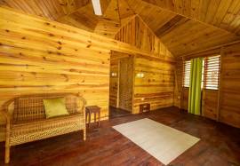 Hotel for Sale Westmoreland, Spring Garden