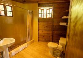 Hotel for Sale Westmoreland, Spring Garden