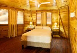 Hotel for Sale Westmoreland, Spring Garden