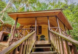 Hotel for Sale Westmoreland, Spring Garden