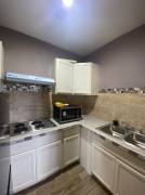 Resort Apartment/Villa for Sale Portland, Fair Pro