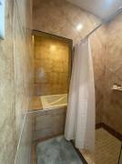 Resort Apartment/Villa for Sale Portland, Fair Pro