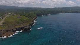 Resort Apartment/Villa for Sale Portland, Fair Pro