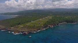 Resort Apartment/Villa for Sale Portland, Fair Pro