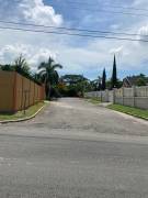 Development Land (Residential) for Sale Kingston &