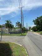 Development Land (Residential) for Sale Kingston &