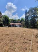 Development Land (Residential) for Sale Kingston &