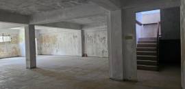 Commercial Bldg/Offices for Sale Manchester, Mande