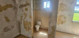 Commercial Bldg/Offices for Sale Manchester, Mande