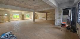 Commercial Bldg/Offices for Sale Manchester, Mande