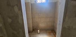 Commercial Bldg/Offices for Sale Manchester, Mande