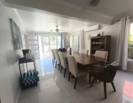 Townhouse for Sale Westmoreland, Negril