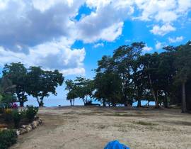 Townhouse for Sale Westmoreland, Negril