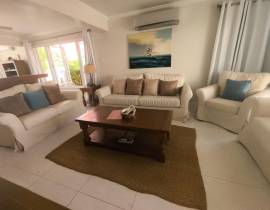 Townhouse for Sale Westmoreland, Negril