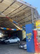 Commercial Bldg/Offices for Sale Kingston & St. An