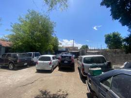 Commercial Bldg/Offices for Sale Kingston & St. An