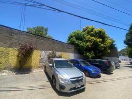 Commercial Bldg/Offices for Sale Kingston & St. An