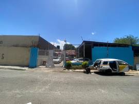 Commercial Bldg/Offices for Sale Kingston & St. An