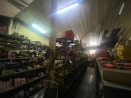 Commercial Bldg/Offices for Sale Kingston & St. An