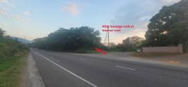 Development Land (Residential) for Sale St. Elizab