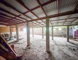 Farm/Agriculture for Sale Portland, Shirley Castle