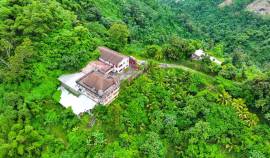 Farm/Agriculture for Sale Portland, Shirley Castle