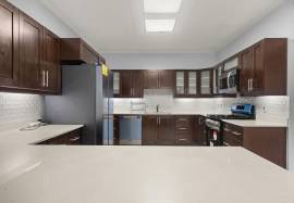 Townhouse for Rent Kingston & St. Andrew, Kingston