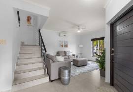 Townhouse for Rent Kingston & St. Andrew, Kingston