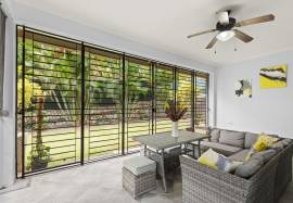 Townhouse for Rent Kingston & St. Andrew, Kingston