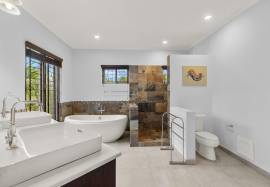 Townhouse for Rent Kingston & St. Andrew, Kingston