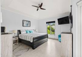 Townhouse for Rent Kingston & St. Andrew, Kingston