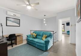 Townhouse for Rent Kingston & St. Andrew, Kingston