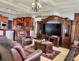 House for Sale St. Ann, Ocho Rios