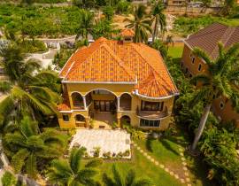 House for Sale St. Ann, Ocho Rios