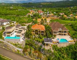 House for Sale St. Ann, Ocho Rios