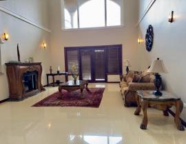 House for Sale St. Ann, Ocho Rios