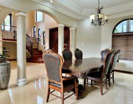 House for Sale St. Ann, Ocho Rios