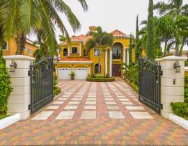 House for Sale St. Ann, Ocho Rios
