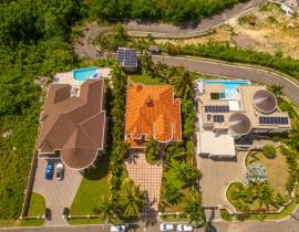 House for Sale St. Ann, Ocho Rios