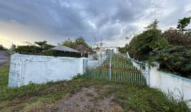 Hotel for Sale St. Elizabeth, Treasure Beach