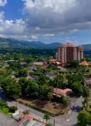 Development Land (Residential) for Sale Kingston &