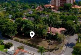Development Land (Residential) for Sale Kingston &